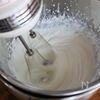 ふわっふわミルキー♪【生シフォンカップケーキ】の工程9