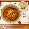 ありみの作ってみた!投稿(【ブロッコリーとツナのめんつゆマヨ和え】ちょこっと小鉢に♡)