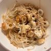 レンジで簡単♩もやしとちくわのオイマヨあえの工程3
