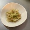 1224899の作ってみた!投稿(【キャベツのレンジ蒸しツナサラダ】たっぷりキャベツ消費♬︎)