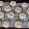 【もちもち♡簡単おかずパン】米粉のポンデケージョの工程4