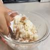 【生姜香る焼き鯖寿司】お家で簡単!の工程3