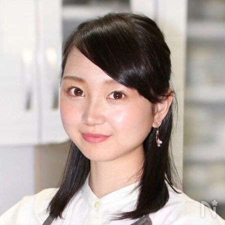 吹き出し用アイコン