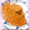 REIの作ってみた!投稿(3つの食材で作れる！キーマカレー（動画あり）)