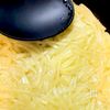 フライパンで簡単！生地いらず♪【ポテトピザ】の工程5
