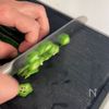 【あきごはん流 山形だし】この夏必須の最強常備菜！の工程2