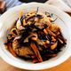『がんもどきとひじきの煮物』和食の定番☆作り置きにも♪