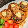 チャコちゃんママの作ってみた!投稿(やみつきになる美味しさ！カルビ風【照り焼きマヨつくね】)