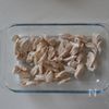 レンジで簡単♪ささみのよだれ鶏の工程5