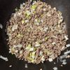 和風あんが超絶美味しい《トロトロ♡麻婆茄子》の工程1