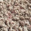 【給食の米粉肉まん】レンチン3分!コンビニを超える美味しさ♪の工程1