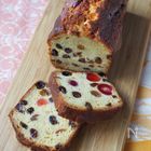 パウンドケーキのレシピ| お家でも作れる絶品ケーキ!簡単なのに美味しい