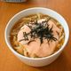 明太もちうどん