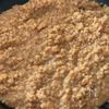 【しそそぼろ丼】鶏むねなのにしっとり♪の工程3