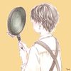 もみじ
