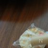 生地から手づくり【もちもち！米粉のタコ焼き】の工程2