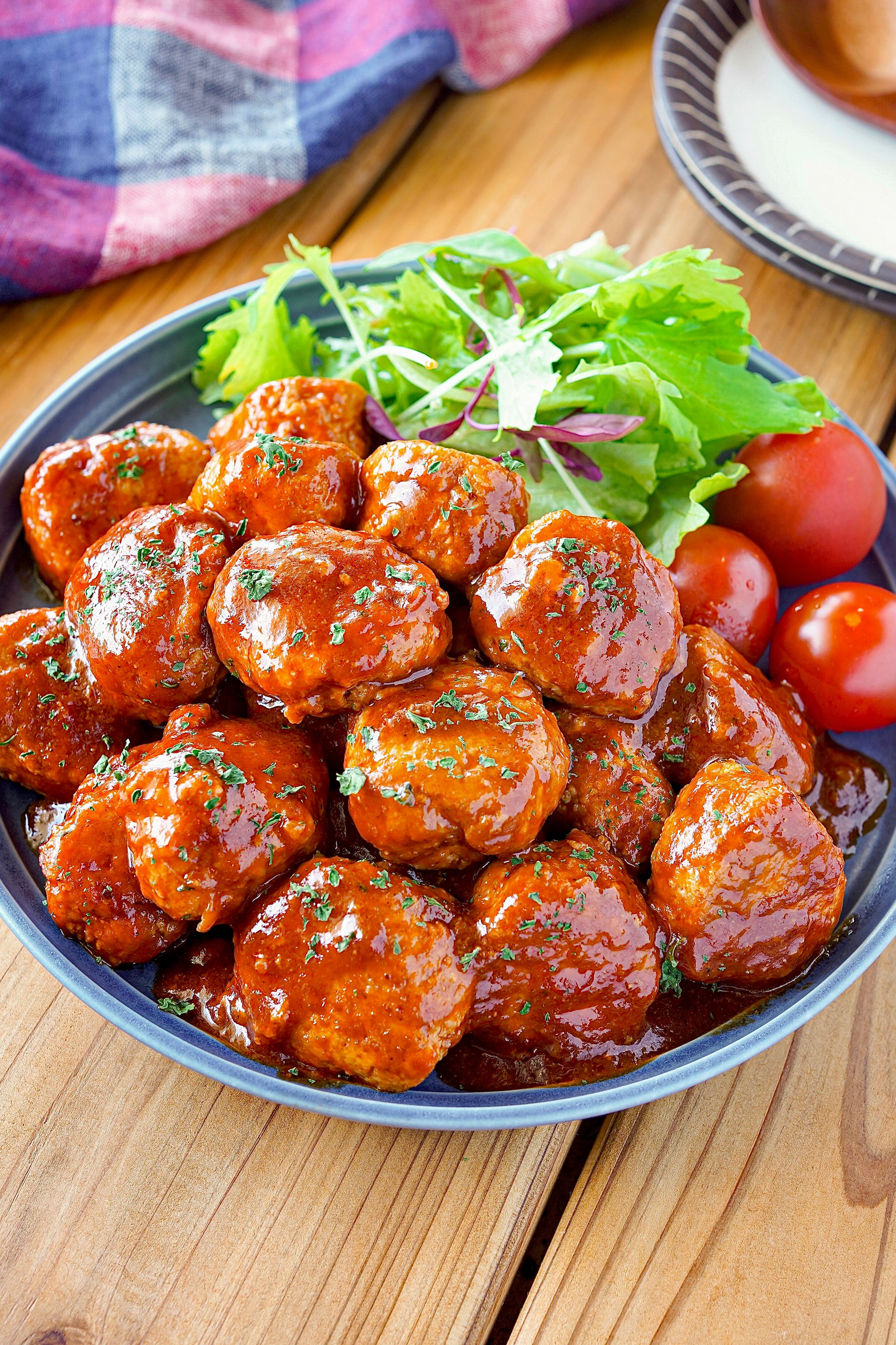 ミートボール様 リクエスト 2点 まとめ商品 8a024f1e2a20ae2142edfebfcd8f5d