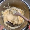 熟したバナナ救済！しっとり絶品バナナケーキの工程5