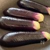 『ユーリンなす』油小さじ1なのにジュワうま！の工程2