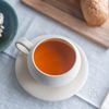 野菜不足の救世主♪【トマトの水煮缶とセロリのポタージュ】の工程8