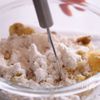 栗きんとん『砂糖と栗だけで作る簡単すぎる日本の絶品スイーツ』の工程6