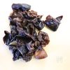 病みつき！【八宝菜】の工程4