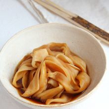 かんぴょう煮《巻き寿司などに♪》