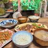 ぴいすけの作ってみた!投稿(【あさりのお味噌汁】業スーの冷凍あさりで簡単に！)