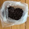 レンジで6分！【濃厚かぼちゃケーキ】材料5つで簡単♩の工程3