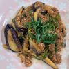 milkの作ってみた!投稿(【ご飯に乗せたい】豚ひき肉と茄子ピーマンのスタミナ味噌炒め)