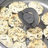 お弁当用♪ひじき入り鶏つくね【冷凍作り置き】の工程3