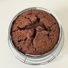 【しっとり濃厚ガトーショコラ】秘密にしたい我が家の定番の味♡の工程8