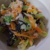 たたっちの作ってみた!投稿(【キャベツの無限ツナこんサラダ】調味料いらず！混ぜるだけ♪)