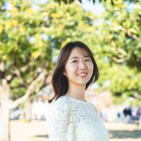 ゆかぽる