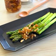 旨味が止まらない…‼食べるほど欲しくなる悪魔的ねぎ油
