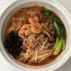 ［本格麻辣湯］お鍋ひとつで完成！洗い物少なめ！ひと味違う旨さの工程6