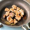 【白だしレモンチキン】下味冷凍で！夕飯やお弁当に大活躍◎の工程4