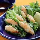 ししとうのレシピ15選 | 栄養満点の美味しい人気メニュー