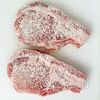 にんにく香るネギ塩ポークソテー♩お肉柔らか♡夏バテ防止おかずの工程2