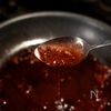 誰でもお店の味!ステーキ赤ワインソースの工程5