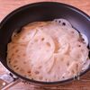 【ベーコンとチーズのれんこんガレット】味付け要らずで絶品♡の工程2