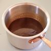 【洋食屋さんのポークカツレツ】簡単手作りソース♪の工程5