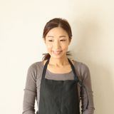 山本リコピン