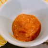 1072329の作ってみた!投稿(キャベツが止まらん「すごい味噌ダレ」！)