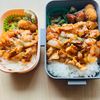 KIRARAの作ってみた!投稿(ごはんに合う！お弁当にも◎ 濃厚ポークチャップ🐷🍅)