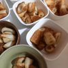 852468の作ってみた!投稿(【ちくわの唐揚げ】パクパク止まらない鶏の唐揚げ風♡簡単！)
