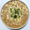 ふうかの作ってみた!投稿(\アレで想像以上のおいしさ/10分でやみつき麻婆豆腐)