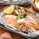 切って包んで蒸すだけ！『フライパンDE塩鮭のホイル焼き』