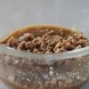 【そぼろ丼】ふわとろ卵が時短の秘訣。の工程2