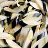 甜麺醤でこくうま!ご飯が進む♪【中華風なす味噌炒め】の工程4
